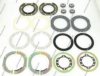 TOYOT 0443460040 Repair Kit, kingpin